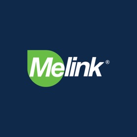 螢幕擷取畫面 (4) Melink Cx