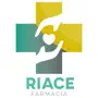 Farmacia Riace