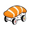 SushiMe Roll'n icon