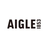 AIGLE 台灣官方購物網站 icon