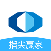 国泰君安期货指尖赢家App