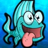 Fish Wrangler: The Original! icon