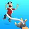 Web Hero 3D Hit Assassin - iPadアプリ