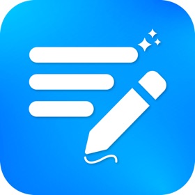 AI Summarizer - AI Note Taker