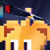 Black Mirror: Thronglets - Netflix, Inc.
