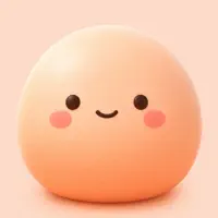 SquishPop: Squishy & Pop It