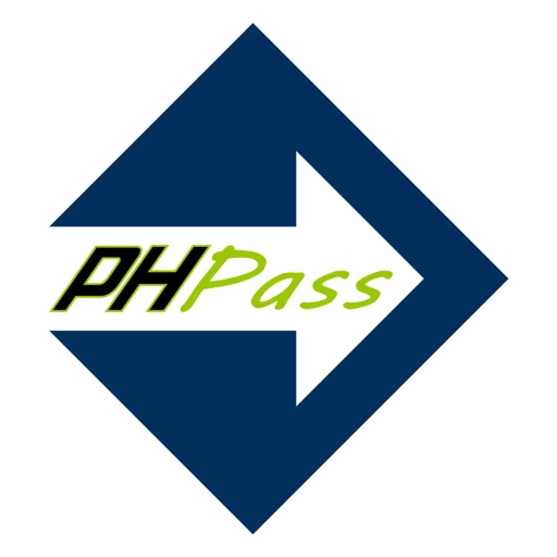 PHPass