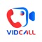 VidCall is a virtual meeting suite that creates order out of meeting chaos