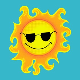 螢幕擷取畫面 (3) Poly Summer Program