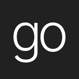 螢幕擷取畫面 (5) GO: Crew & Task Manager