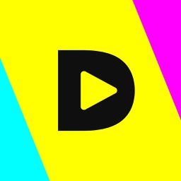 Diverto Programme TV Streaming