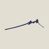Broken Top Club icon