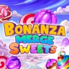 Bonanza Merge Sweets icon