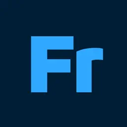 Adobe Fresco: Zeichnen, Malen