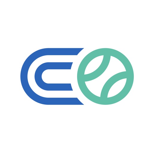 СпортРядом App Icon - Gulya Alieva