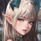 アプリアイコン