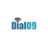 Dial09 icon