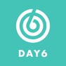 Get DAY6 LIGHT BAND VER 3 for iOS, iPhone, iPad Aso Report