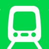 Ma Ligne - Trafic Metro & RER - AUTO DIFF