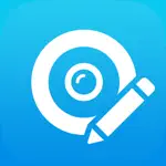 SchoolCam - For Google Drive App Positive Reviews