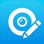 SchoolCam - For Google Drive app download