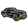 OLD BUICK DINER icon
