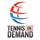 Tennis On Demand