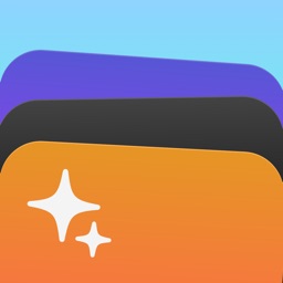 Happits: Local AI Habits