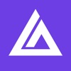 ArmLoop icon
