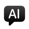 AI Pro - AI Chat Bot Assistant App Negative Reviews