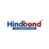 HindBond Rishtey icon