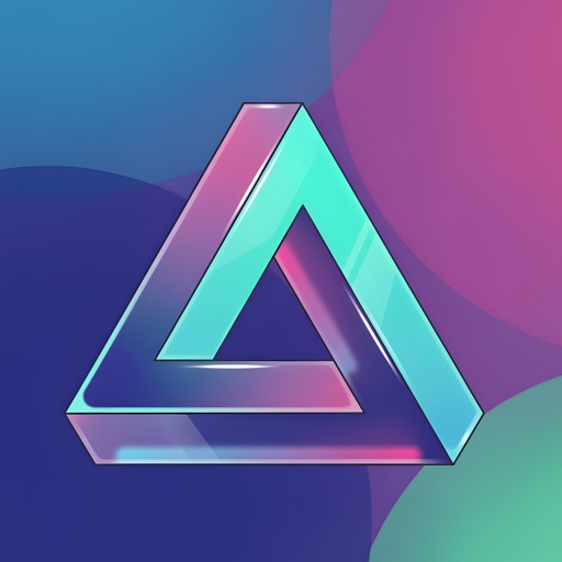 Live Wallpaper-Charing 4K