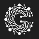 Clever AI Hub - Pro AI Agents