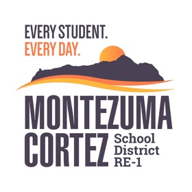 螢幕擷取畫面 (3) Montezuma-Cortez RE-1