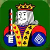 AGED Freecell Solitaire App Feedback