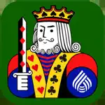 AGED Freecell Solitaire App Negative Reviews