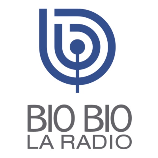 Radio Bío Bío