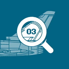 Скриншоты (8) Plane DB