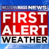 Western Mass News Weather icon