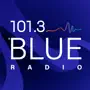 Blue Radio EC