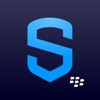 Symphony for BlackBerry - iPhoneアプリ