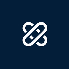 Networkly