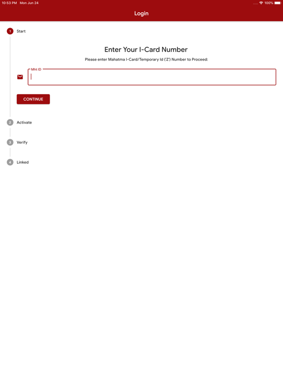 Screenshot #5 pour Sadhana App