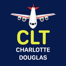 Charlotte Douglas Airport