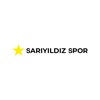 Sar?y?ld?z Spor icon