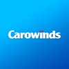 Carowinds icon