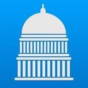 PolitiCall: Call Your Reps