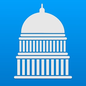 PolitiCall: Call Your Reps