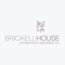 Brickell House enables community engagement and features that include: 