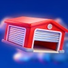 AviaLease Rent icon